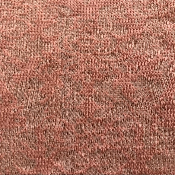 NWOT You And I long sleeve by Intimately Free People in size Small - Picture 10 of 10